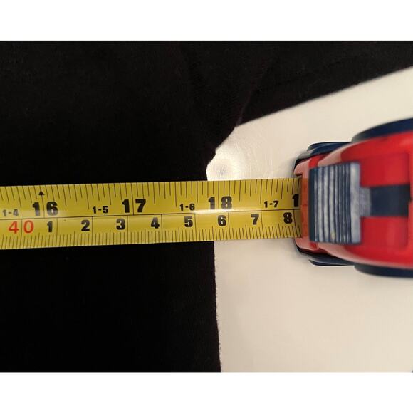 Black Panther Marvel T-Shirt - Picture 9 of 11